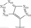 Fig. 85 - Method for treating proliferative disorders with HSP90 inhibitors