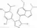 Fig. 855 - Method for treating proliferative disorders with HSP90 inhibitors