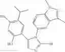 Fig. 856 - Method for treating proliferative disorders with HSP90 inhibitors