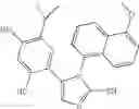 Fig. 862 - Method for treating proliferative disorders with HSP90 inhibitors