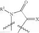 Fig. 22 - Compositions and methods for modulating gated ion channels