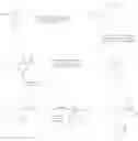 Fig. 271 - Compositions and methods for modulating gated ion channels