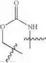 Fig. 293 - Compositions and methods for modulating gated ion channels