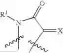 Fig. 294 - Compositions and methods for modulating gated ion channels