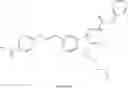 Fig. 07 - Novel biaromatic compounds that modulate PPAR type receptors and cosmetic/pharmaceutical compositions comprised thereof