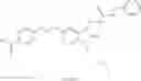 Fig. 09 - Novel biaromatic compounds that modulate PPAR type receptors and cosmetic/pharmaceutical compositions comprised thereof