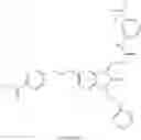 Fig. 22 - Novel biaromatic compounds that modulate PPAR type receptors and cosmetic/pharmaceutical compositions comprised thereof