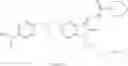 Fig. 35 - Novel biaromatic compounds that modulate PPAR type receptors and cosmetic/pharmaceutical compositions comprised thereof