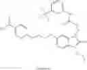Fig. 43 - Novel biaromatic compounds that modulate PPAR type receptors and cosmetic/pharmaceutical compositions comprised thereof