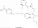 Fig. 45 - Novel biaromatic compounds that modulate PPAR type receptors and cosmetic/pharmaceutical compositions comprised thereof