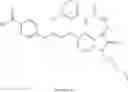 Fig. 49 - Novel biaromatic compounds that modulate PPAR type receptors and cosmetic/pharmaceutical compositions comprised thereof