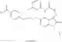 Fig. 71 - Novel biaromatic compounds that modulate PPAR type receptors and cosmetic/pharmaceutical compositions comprised thereof