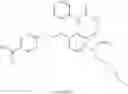 Fig. 72 - Novel biaromatic compounds that modulate PPAR type receptors and cosmetic/pharmaceutical compositions comprised thereof