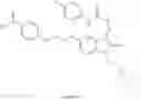 Fig. 76 - Novel biaromatic compounds that modulate PPAR type receptors and cosmetic/pharmaceutical compositions comprised thereof