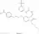 Fig. 77 - Novel biaromatic compounds that modulate PPAR type receptors and cosmetic/pharmaceutical compositions comprised thereof