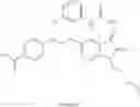 Fig. 79 - Novel biaromatic compounds that modulate PPAR type receptors and cosmetic/pharmaceutical compositions comprised thereof