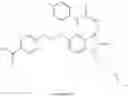 Fig. 83 - Novel biaromatic compounds that modulate PPAR type receptors and cosmetic/pharmaceutical compositions comprised thereof