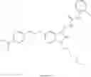 Fig. 85 - Novel biaromatic compounds that modulate PPAR type receptors and cosmetic/pharmaceutical compositions comprised thereof