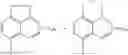 Fig. 131 - Method for treating non-Hodgkin's lymphoma