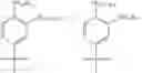 Fig. 197 - Method for treating non-Hodgkin's lymphoma