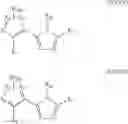 Fig. 33 - Method for treating non-Hodgkin's lymphoma