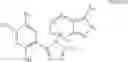 Fig. 40 - Method for treating non-Hodgkin's lymphoma