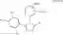 Fig. 44 - Method for treating non-Hodgkin's lymphoma