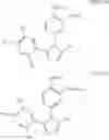 Fig. 45 - Method for treating non-Hodgkin's lymphoma