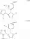 Fig. 49 - Method for treating non-Hodgkin's lymphoma
