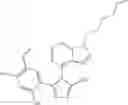 Fig. 565 - Method for treating non-Hodgkin's lymphoma