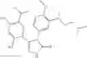 Fig. 693 - Method for treating non-Hodgkin's lymphoma