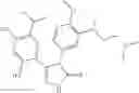 Fig. 697 - Method for treating non-Hodgkin's lymphoma