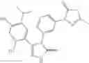 Fig. 717 - Method for treating non-Hodgkin's lymphoma