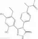 Fig. 719 - Method for treating non-Hodgkin's lymphoma