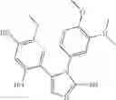 Fig. 809 - Method for treating non-Hodgkin's lymphoma