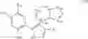 Fig. 83 - Method for treating non-Hodgkin's lymphoma