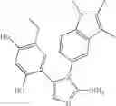 Fig. 845 - Method for treating non-Hodgkin's lymphoma