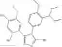 Fig. 892 - Method for treating non-Hodgkin's lymphoma