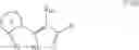 Fig. 930 - Method for treating non-Hodgkin's lymphoma