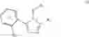 Fig. 02 - Triazole compounds that modulate HSP90 activity
