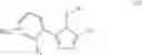 Fig. 04 - Triazole compounds that modulate HSP90 activity
