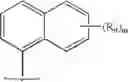 Fig. 07 - Triazole compounds that modulate HSP90 activity