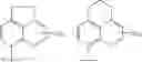 Fig. 08 - Triazole compounds that modulate HSP90 activity