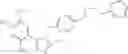 Fig. 110 - Triazole compounds that modulate HSP90 activity