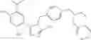 Fig. 124 - Triazole compounds that modulate HSP90 activity