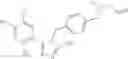 Fig. 136 - Triazole compounds that modulate HSP90 activity