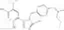Fig. 137 - Triazole compounds that modulate HSP90 activity