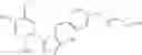 Fig. 147 - Triazole compounds that modulate HSP90 activity