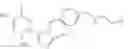Fig. 149 - Triazole compounds that modulate HSP90 activity
