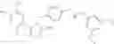 Fig. 151 - Triazole compounds that modulate HSP90 activity